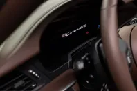 Porsche 992 din 2026 cu 10 km - oferta POR199665 - foto 24