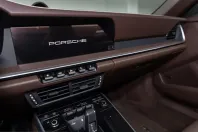 Porsche 992 din 2026 cu 10 km - oferta POR199665 - foto 25