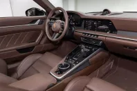 Porsche 992 din 2026 cu 10 km - oferta POR199665 - foto 26