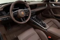 Porsche 992 din 2026 cu 10 km - oferta POR199665 - foto 27