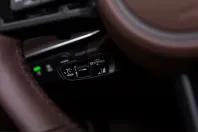 Porsche 992 din 2026 cu 10 km - oferta POR199665 - foto 28