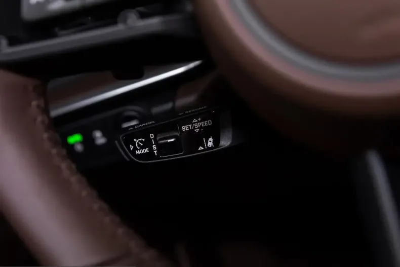 Porsche 992 din 2026 cu 10 km - oferta POR199665 - foto 28