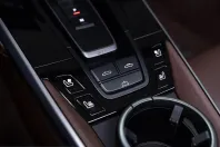 Porsche 992 din 2026 cu 10 km - oferta POR199665 - foto 29