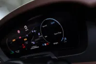 Porsche 992 din 2026 cu 10 km - oferta POR199665 - foto 30