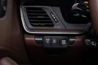 Porsche 992 din 2026 cu 10 km - oferta POR199665 - foto 31