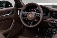 Porsche 992 din 2026 cu 10 km - oferta POR199665 - foto 32