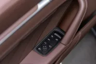 Porsche 992 din 2026 cu 10 km - oferta POR199665 - foto 33