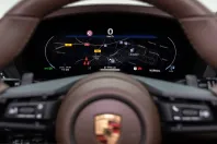 Porsche 992 din 2026 cu 10 km - oferta POR199665 - foto 34