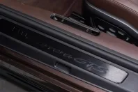 Porsche 992 din 2026 cu 10 km - oferta POR199665 - foto 35