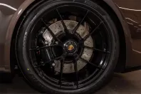 Porsche 992 din 2026 cu 10 km - oferta POR199665 - foto 36