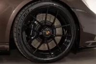 Porsche 992 din 2026 cu 10 km - oferta POR199665 - foto 37