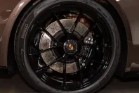 Porsche 992 din 2026 cu 10 km - oferta POR199665 - foto 38