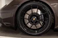 Porsche 992 din 2026 cu 10 km - oferta POR199665 - foto 39