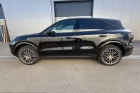 Porsche Cayenne din 2022 cu 79.000 km - oferta POR199666 - foto 1
