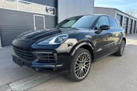 Porsche Cayenne din 2022 cu 79.000 km - oferta POR199666 - foto 2