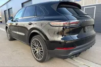 Porsche Cayenne din 2022 cu 79.000 km - oferta POR199666 - foto 3