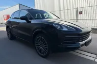 Porsche Cayenne din 2022 cu 79.000 km - oferta POR199666 - foto 4