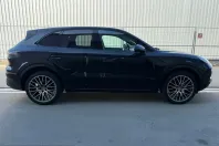 Porsche Cayenne din 2022 cu 79.000 km - oferta POR199666 - foto 6