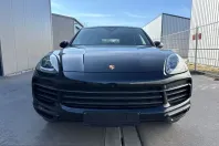 Porsche Cayenne din 2022 cu 79.000 km - oferta POR199666 - foto 7
