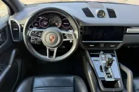 Porsche Cayenne din 2022 cu 79.000 km - oferta POR199666 - foto 9
