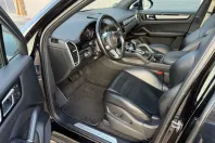 Porsche Cayenne din 2022 cu 79.000 km - oferta POR199666 - foto 10