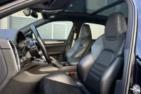 Porsche Cayenne din 2022 cu 79.000 km - oferta POR199666 - foto 11