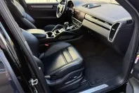 Porsche Cayenne din 2022 cu 79.000 km - oferta POR199666 - foto 12