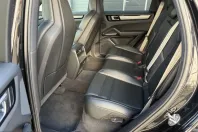 Porsche Cayenne din 2022 cu 79.000 km - oferta POR199666 - foto 13
