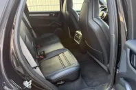 Porsche Cayenne din 2022 cu 79.000 km - oferta POR199666 - foto 14