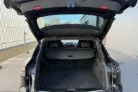 Porsche Cayenne din 2022 cu 79.000 km - oferta POR199666 - foto 15