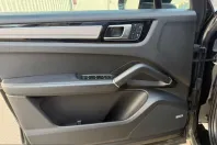 Porsche Cayenne din 2022 cu 79.000 km - oferta POR199666 - foto 16