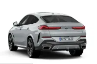 BMW X6 (Seria X) din 2025 cu 5.845 km - oferta BMW199667 - foto 3