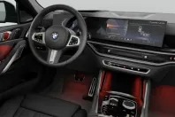 BMW X6 (Seria X) din 2025 cu 5.845 km - oferta BMW199667 - foto 4