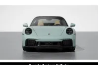 Porsche 911 din 2026 cu 0 km - oferta POR199668 - foto 2