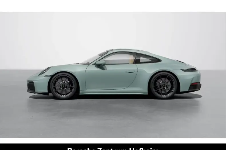 Porsche 911 din 2026 cu 0 km - oferta POR199668 - foto 3