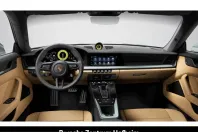 Porsche 911 din 2026 cu 0 km - oferta POR199668 - foto 4