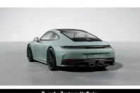 Porsche 911 din 2026 cu 0 km - oferta POR199668 - foto 5