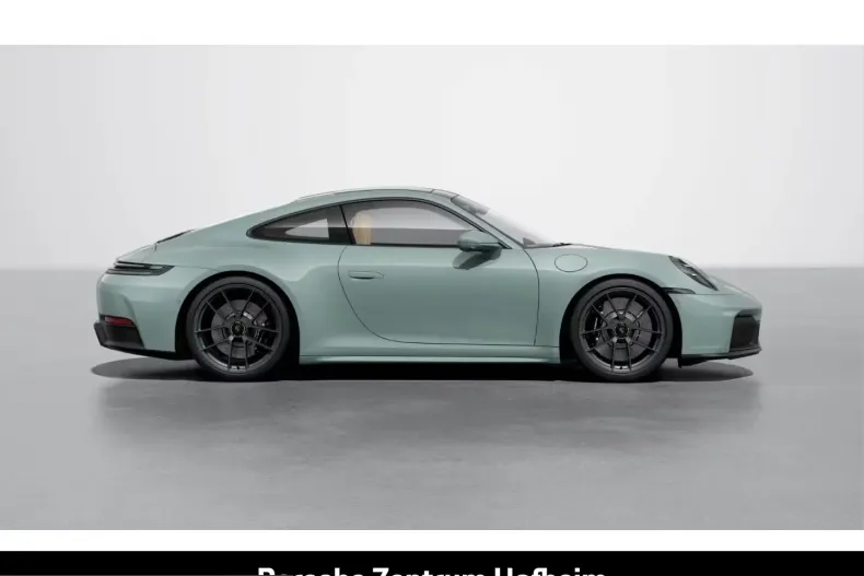 Porsche 911 din 2026 cu 0 km - oferta POR199668 - foto 6