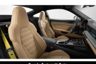 Porsche 911 din 2026 cu 0 km - oferta POR199668 - foto 8