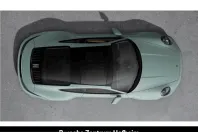 Porsche 911 din 2026 cu 0 km - oferta POR199668 - foto 9