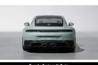 Porsche 911 din 2026 cu 0 km - oferta POR199668 - foto 10