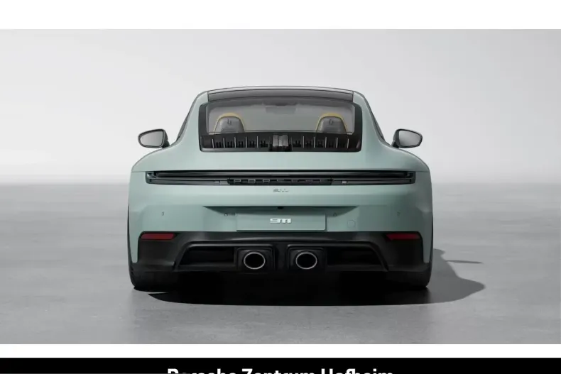 Porsche 911 din 2026 cu 0 km - oferta POR199668 - foto 10