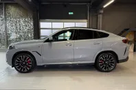 BMW X6 (Seria X) din 2024 cu 21.209 km - oferta BMW199669 - foto 4