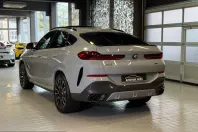 BMW X6 (Seria X) din 2024 cu 21.209 km - oferta BMW199669 - foto 5