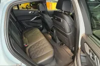 BMW X6 (Seria X) din 2024 cu 21.209 km - oferta BMW199669 - foto 15