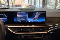 BMW X6 (Seria X) din 2024 cu 21.209 km - oferta BMW199669 - foto 22