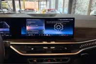 BMW X6 (Seria X) din 2024 cu 21.209 km - oferta BMW199669 - foto 23