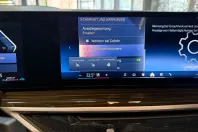 BMW X6 (Seria X) din 2024 cu 21.209 km - oferta BMW199669 - foto 24