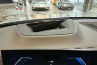 BMW X6 (Seria X) din 2024 cu 21.209 km - oferta BMW199669 - foto 27