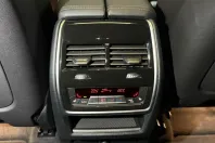 BMW X6 (Seria X) din 2024 cu 21.209 km - oferta BMW199669 - foto 29